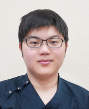 和泉　恭佑