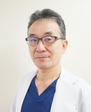 池田　和人