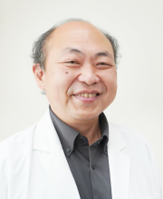 仁紙　宏之