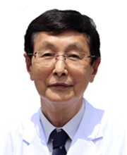 塩澤　俊一