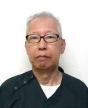 原元　潮